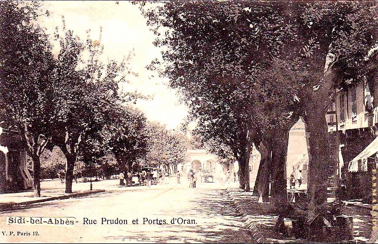 Sidi bel abbes 370.jpg